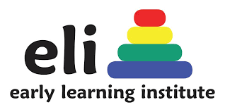 early learning institute logo