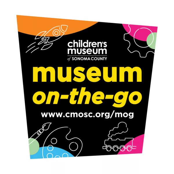 MOG Logo