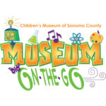 museum on the go logo