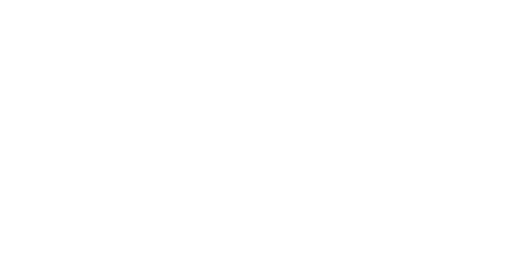 Logotipo del Museo del Niño