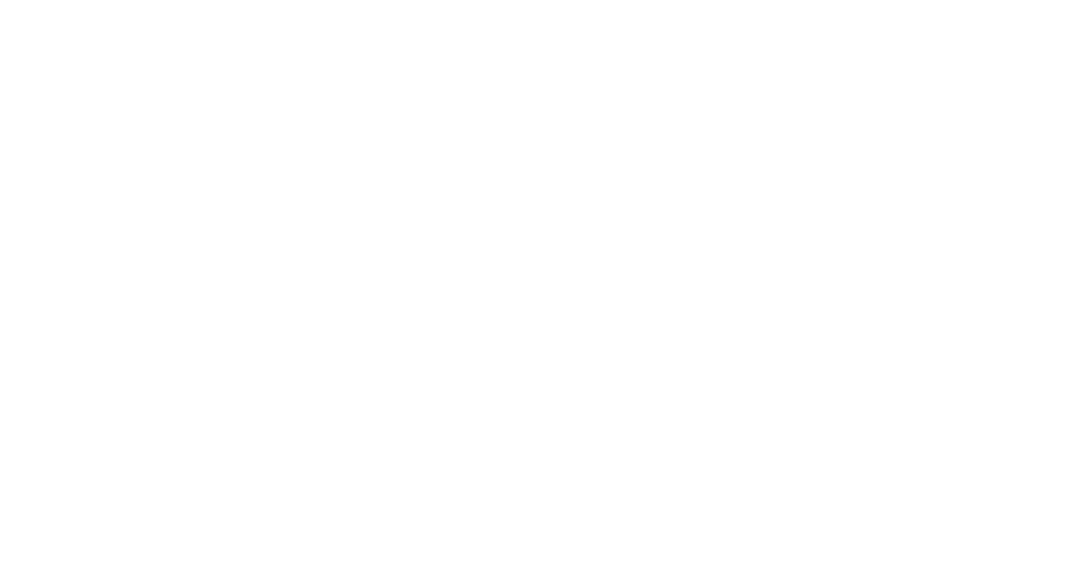 Children's Museum Of Sonoma County California