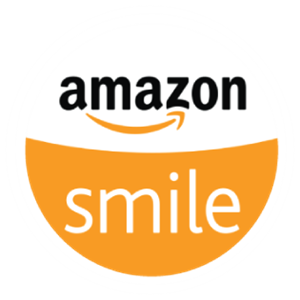 Logotipo de Amazon smile