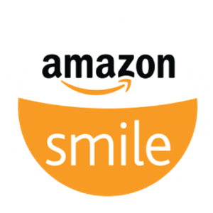 Amazon smile logo