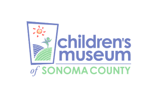 Children's Museum of Sonoma County eGift card