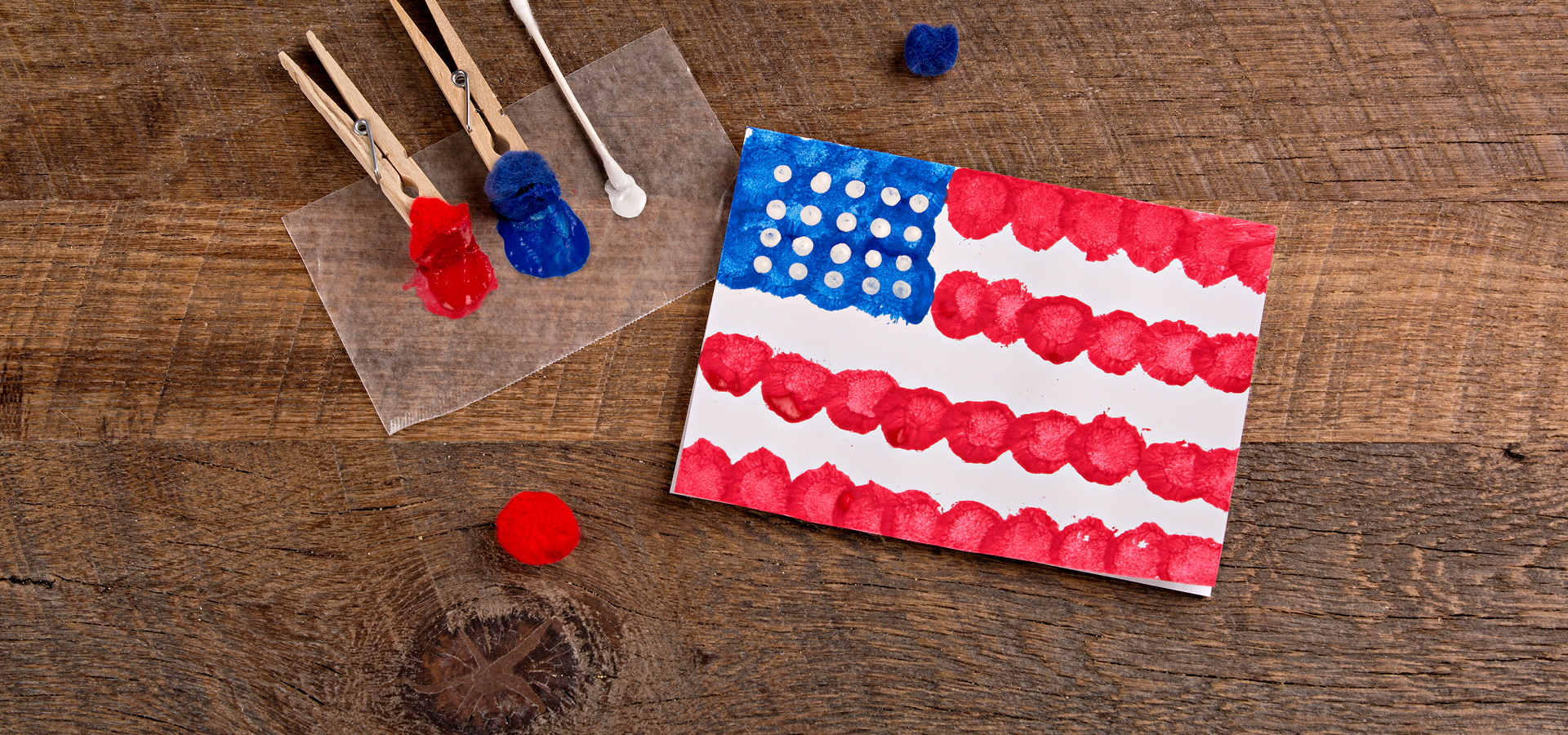 veterans day craft activity for kids