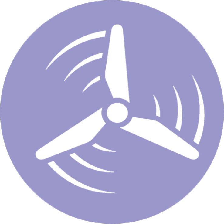 propeller icon