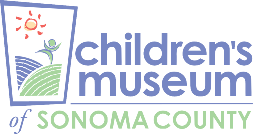 CMOSC Logotipo Transparente 