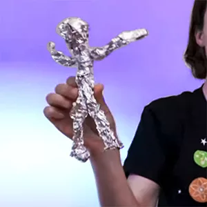 https://www.cmosc.org/wp-content/uploads/2023/02/tinfoil_sculptures_activity-jpg.webp