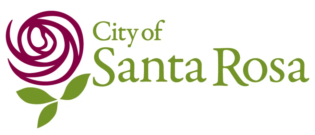 City of Santa Rosa