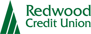 Redwood Credit Union